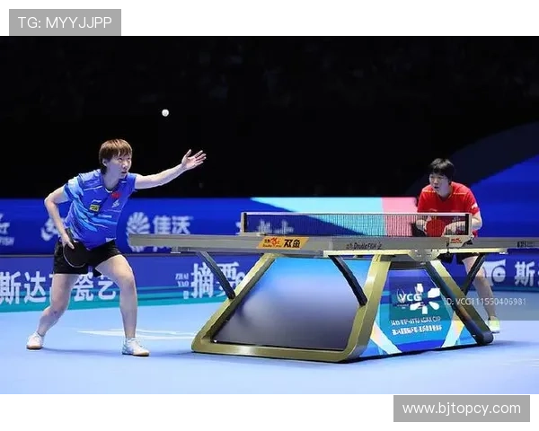 王曼昱4比2力克蒯曼强势晋级 王曼昱4比2力克蒯曼强势晋级