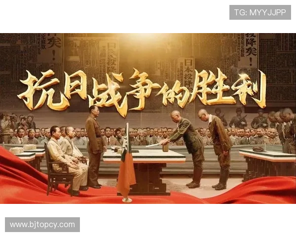 加时18分历史首人震撼诞生夜 加时18分历史首人震撼诞生夜