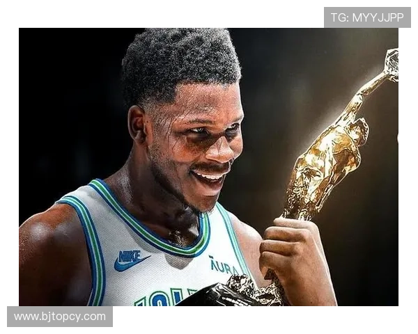 帕金斯喊话库里招募字母哥冲冠