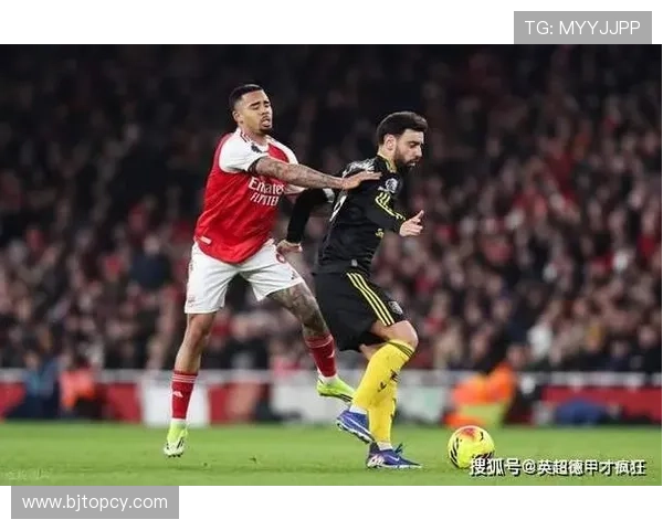 视频揭示败后马奎尔加布起因