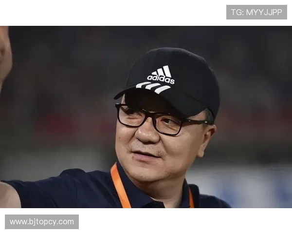 董路：17岁国足新星有望加盟豪门