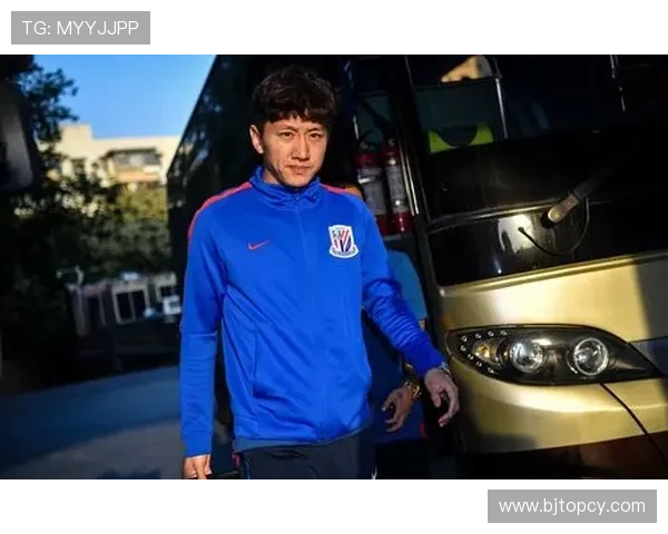 高迪离队后现身浙江冬训热身赛