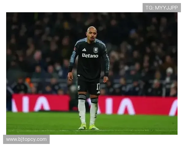 五场五球马伦爆发罗马拟买断