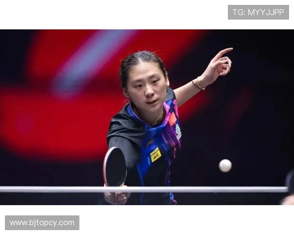 于子洋助陈熠完成逆转蜕变赛场