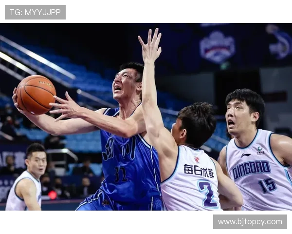 中国男篮罚球27中20胜日本27中15 中国男篮罚球27中20胜日本27中15