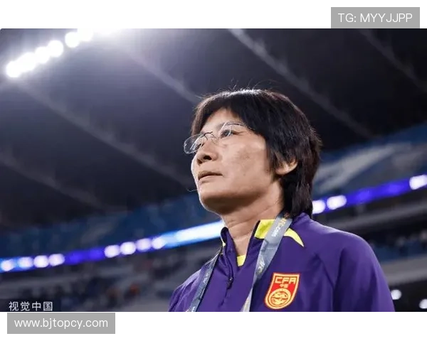中国女足2-0胜利背后主帅甩锅分析