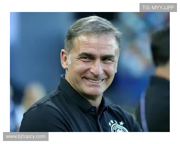 以阿塞科称赤几邀约披德国战袍