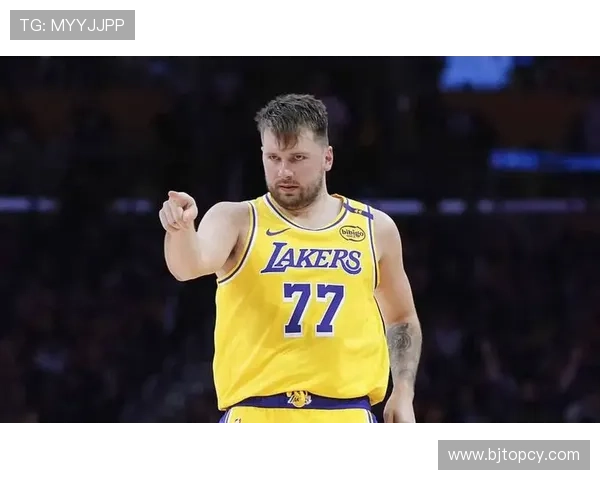 东契奇回应技犯判罚:对手挑衅我未回应 东契奇回应技犯判罚:对手挑衅我未回应