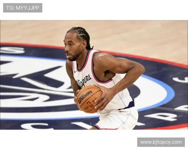 伦纳德谈球队保持单场淘汰心态