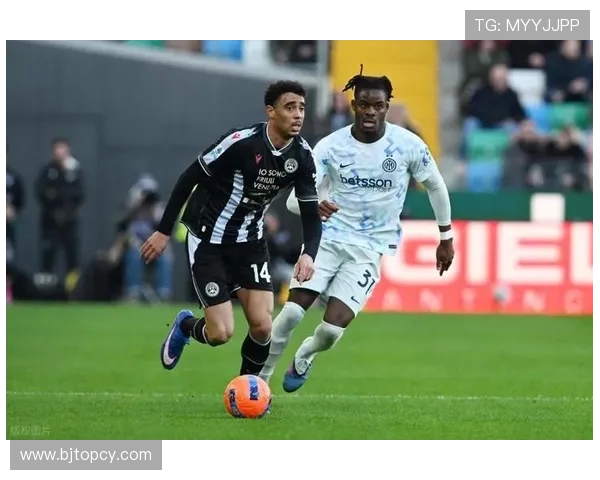 乌迪内斯战胜科莫 索莱阿塔赛后点评