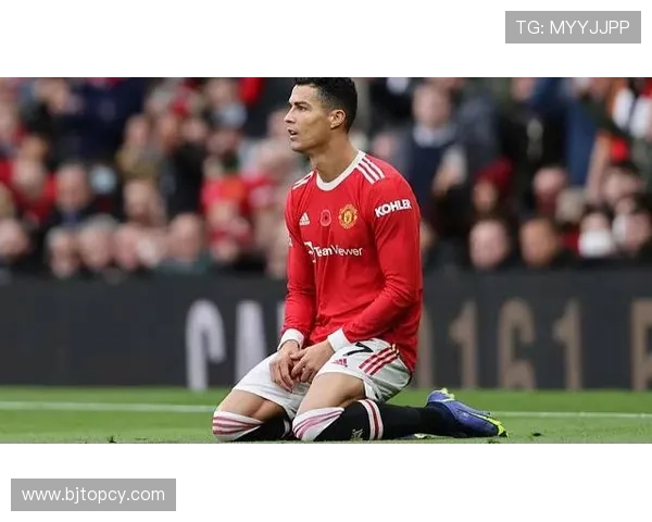 亨利理查兹健身房结伴卡拉格受排挤 亨利理查兹健身房结伴卡拉格受排挤